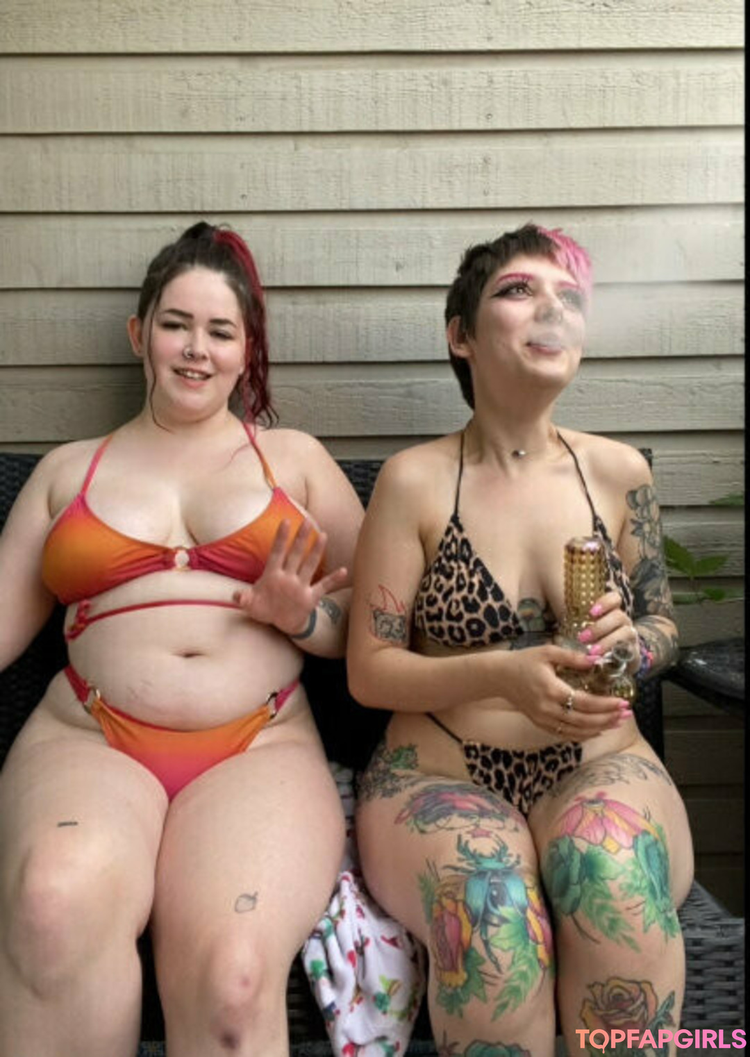 Photo nue de fuite OnlyFans de Vanessastrawberryfree #104 Photo nue de fuite OnlyFans de Vanessastrawberryfree #104