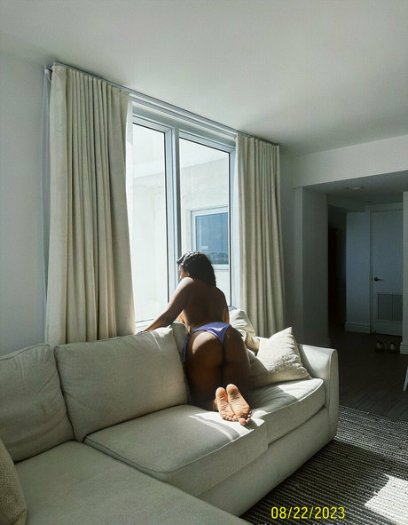Joyythestallion