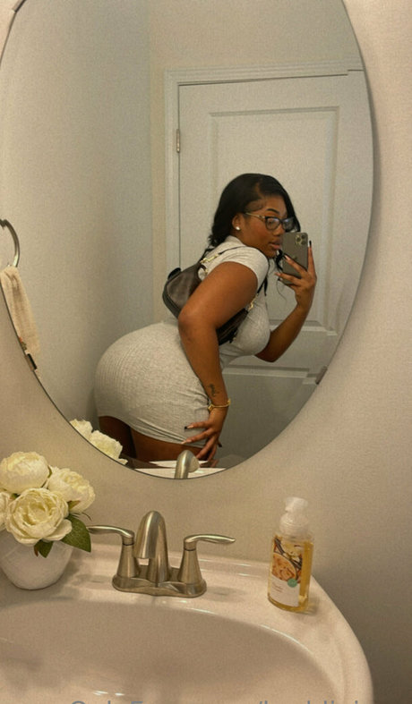 Joyythestallion