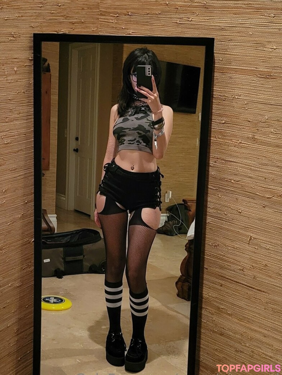 Photo nue de fuite OnlyFans de Emostonergorl #219 Photo nue de fuite OnlyFans de Emostonergorl #219