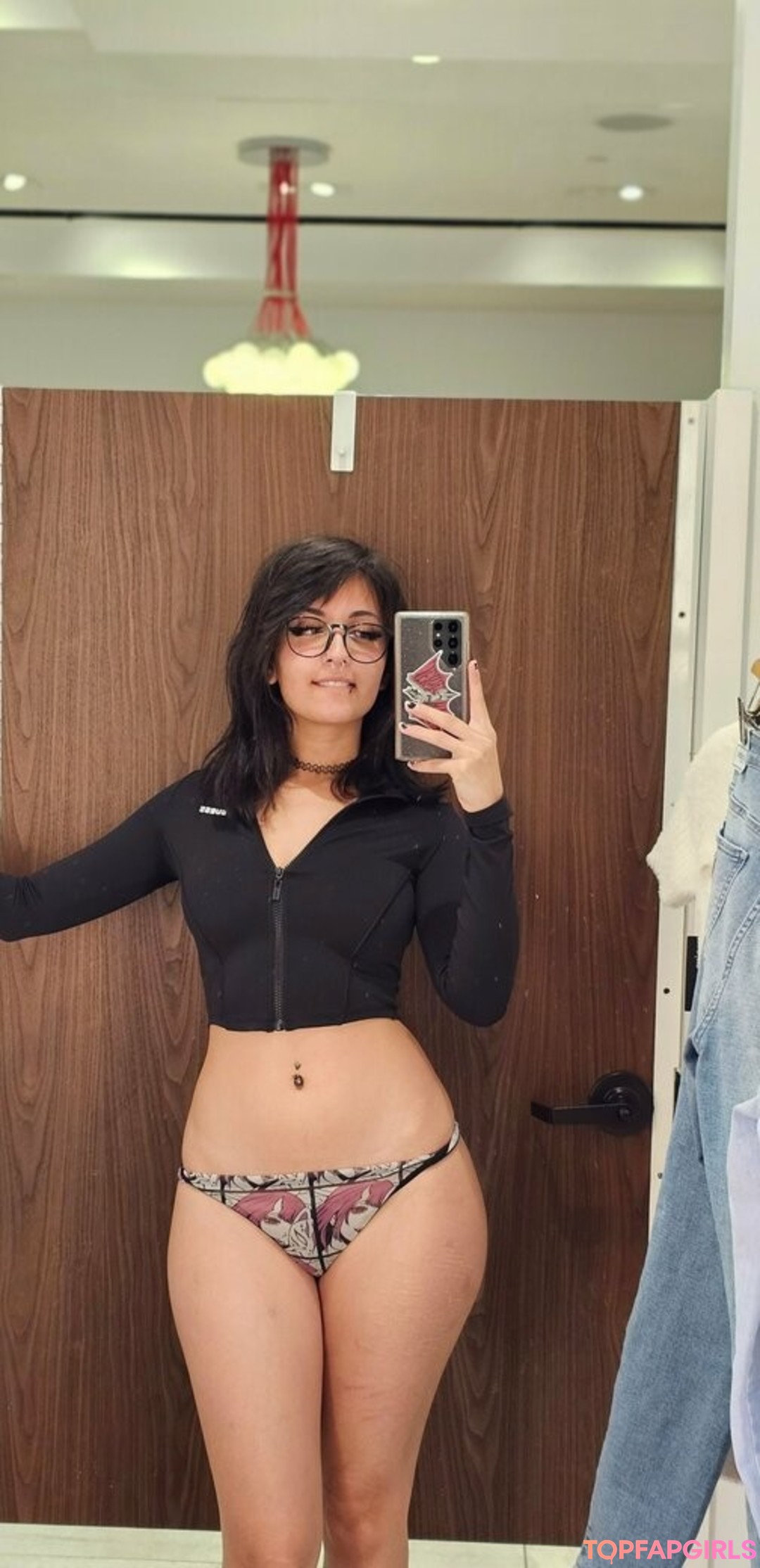 Photo nue de fuite OnlyFans de Emostonergorl #550 Photo nue de fuite OnlyFans de Emostonergorl #550