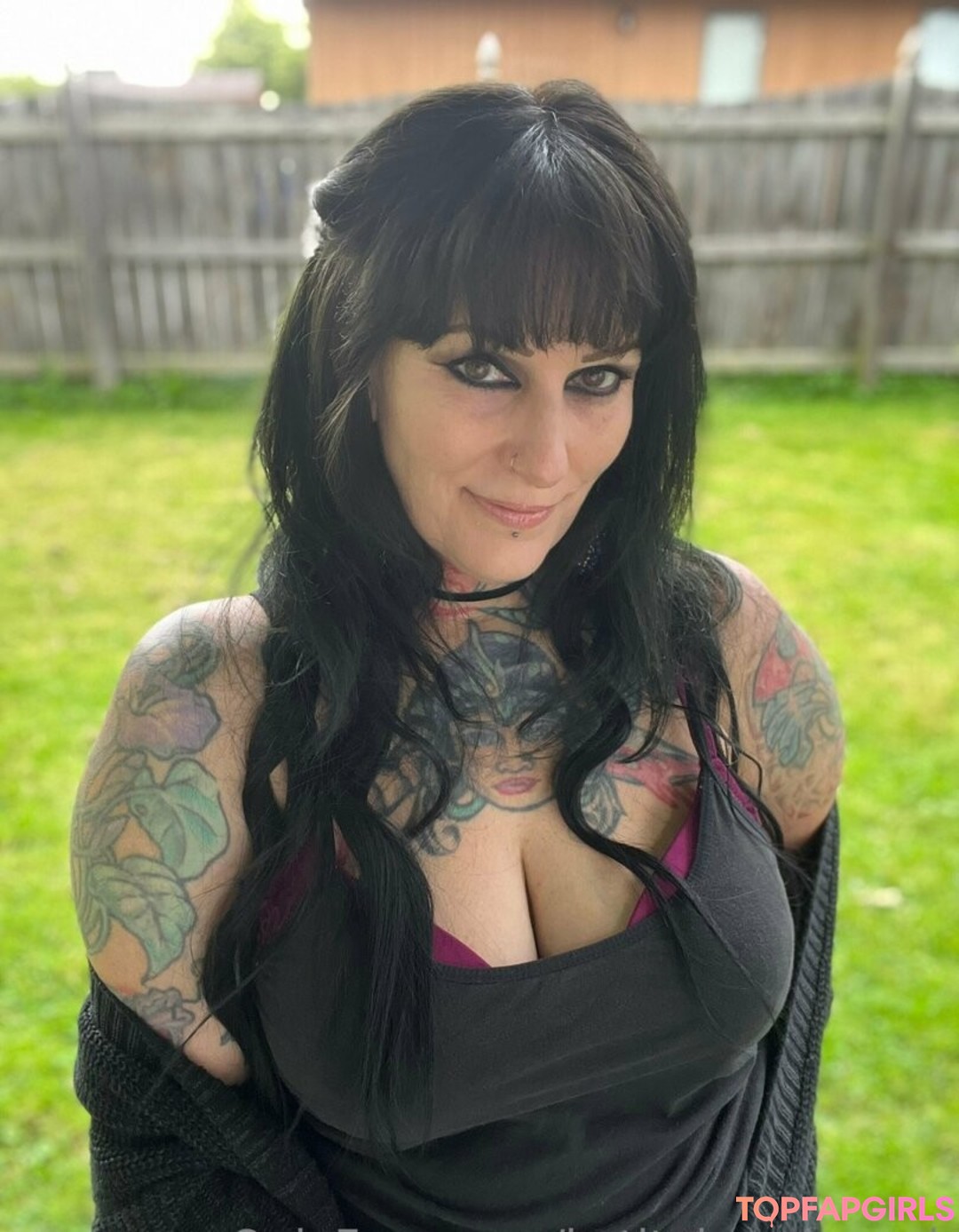 Photo nue de fuite OnlyFans de Katitajewelnovak #113 Photo nue de fuite OnlyFans de Katitajewelnovak #113