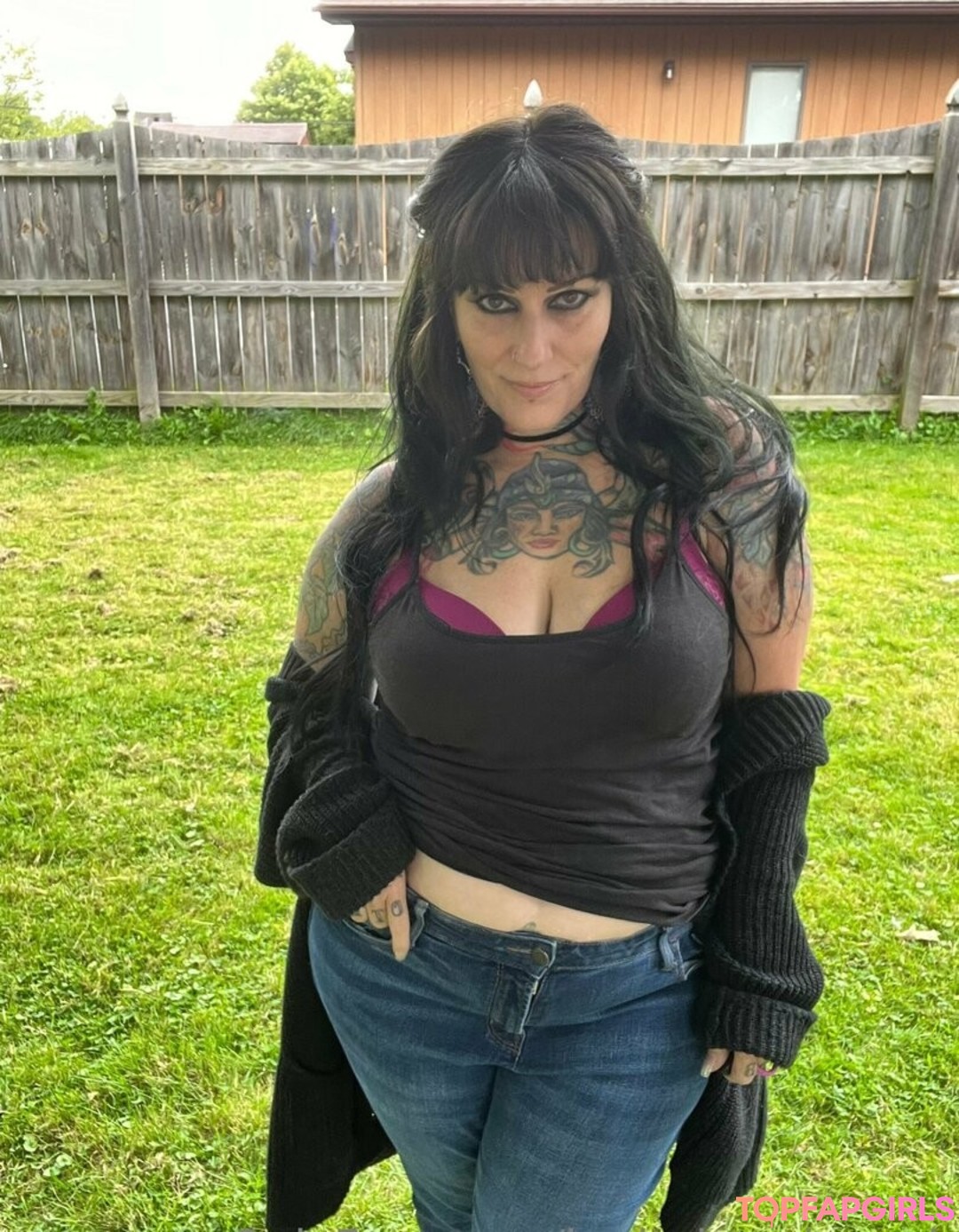 Photo nue de fuite OnlyFans de Katitajewelnovak #119 Photo nue de fuite OnlyFans de Katitajewelnovak #119