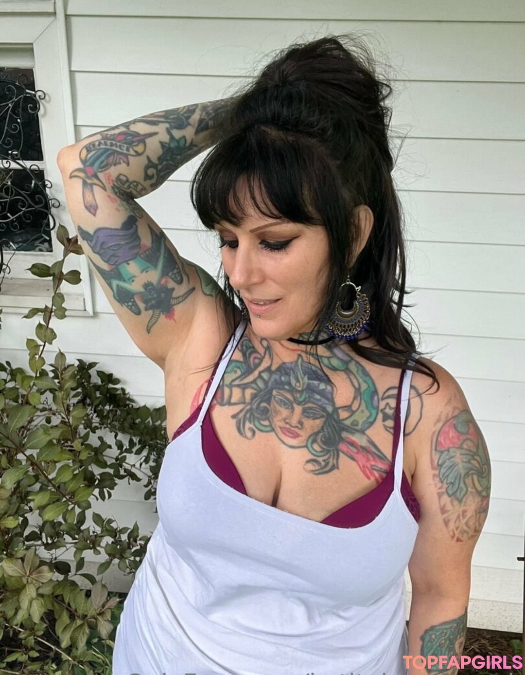 Photo nue de fuite OnlyFans de Katitajewelnovak #270 Photo nue de fuite OnlyFans de Katitajewelnovak #270