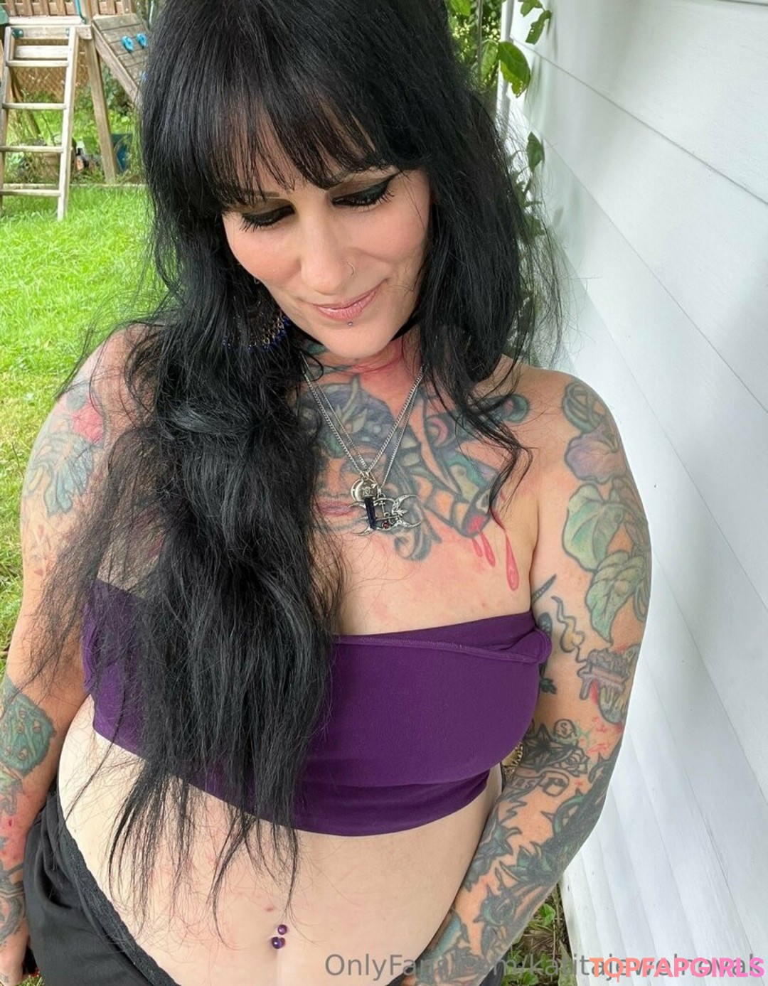 Photo nue de fuite OnlyFans de Katitajewelnovak #599 Photo nue de fuite OnlyFans de Katitajewelnovak #599