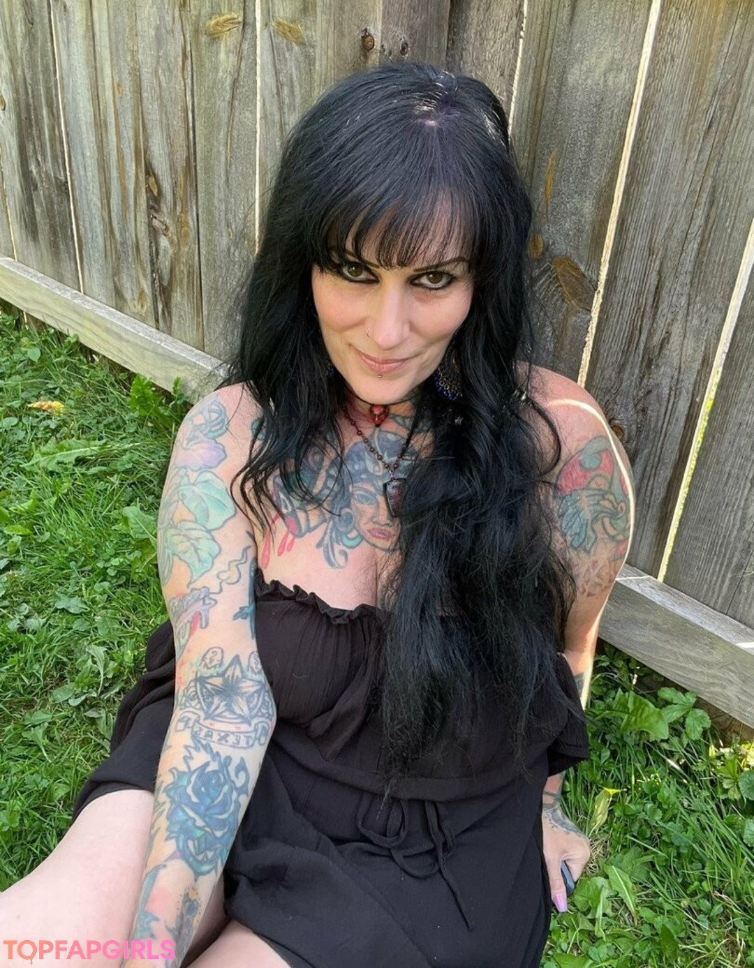 Photo nue de fuite OnlyFans de Katitajewelnovak #806 Photo nue de fuite OnlyFans de Katitajewelnovak #806