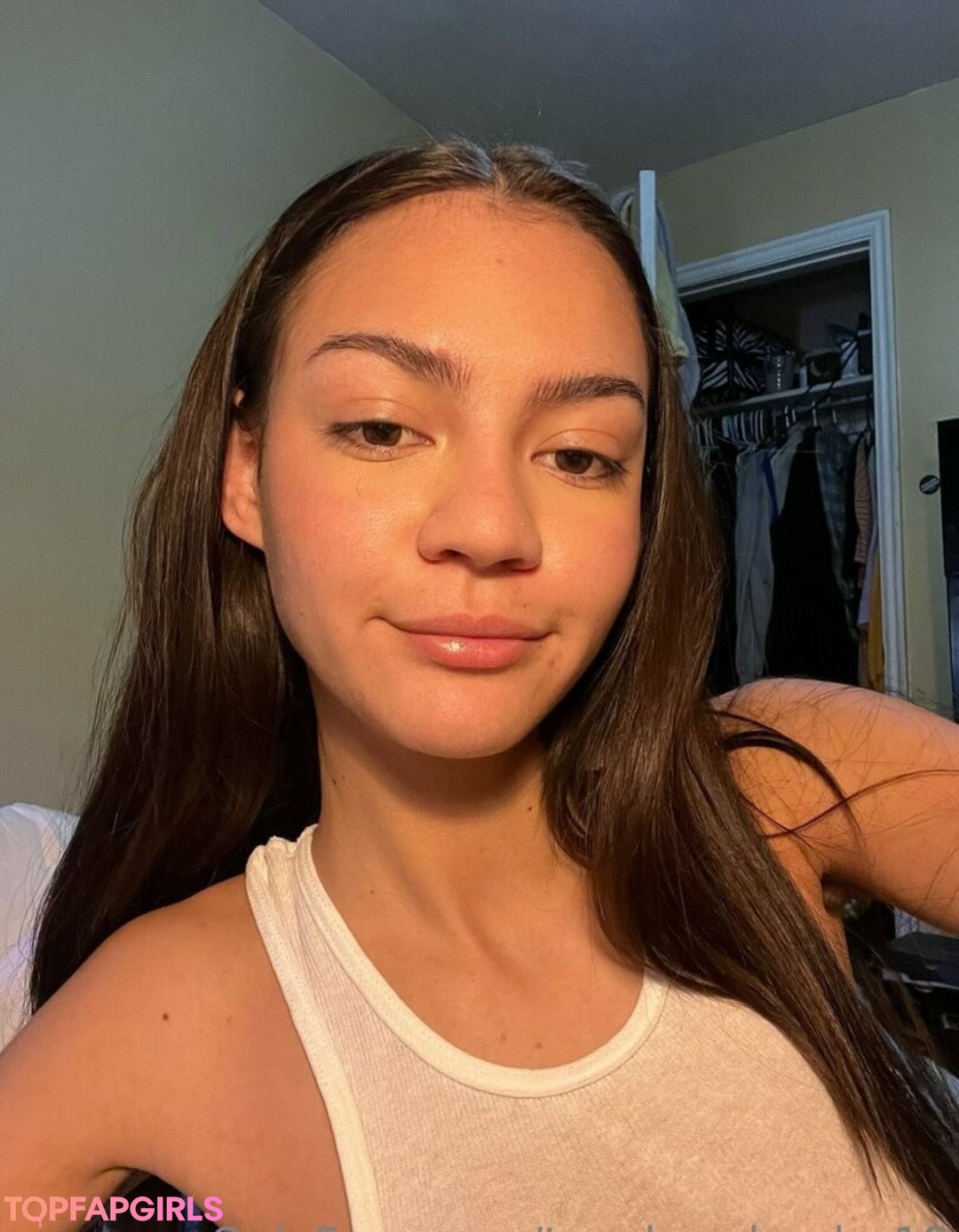 Photo nue de fuite OnlyFans de Topcheerleader18 #102 Photo nue de fuite OnlyFans de Topcheerleader18 #102