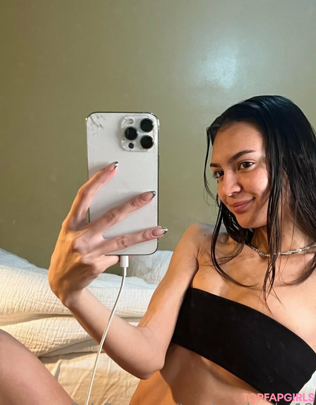 Photo nue de fuite OnlyFans de Topcheerleader18 #211 Photo nue de fuite OnlyFans de Topcheerleader18 #211