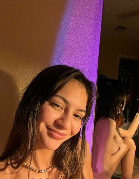 Topcheerleader18