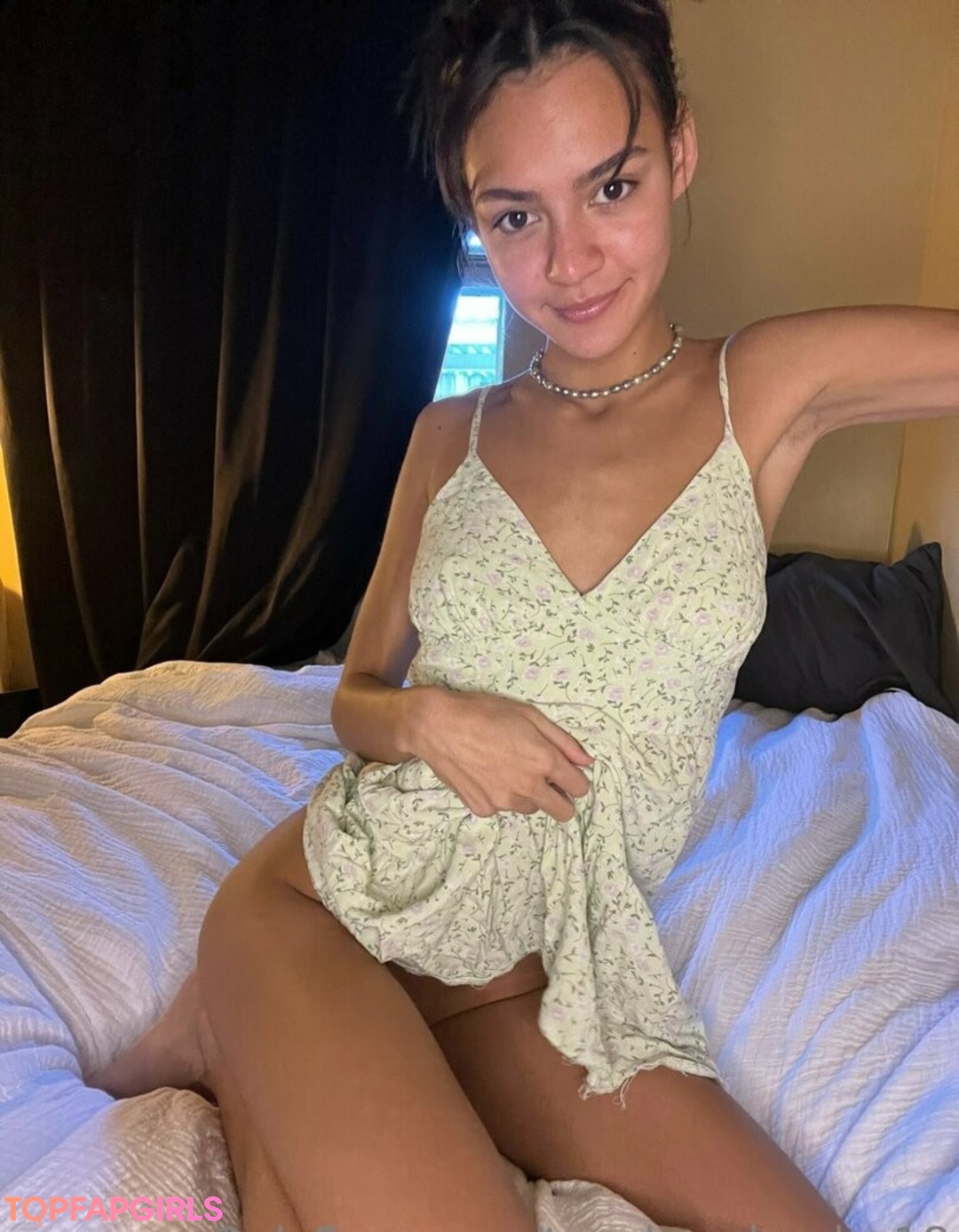 Photo nue de fuite OnlyFans de Topcheerleader18 #465 Photo nue de fuite OnlyFans de Topcheerleader18 #465