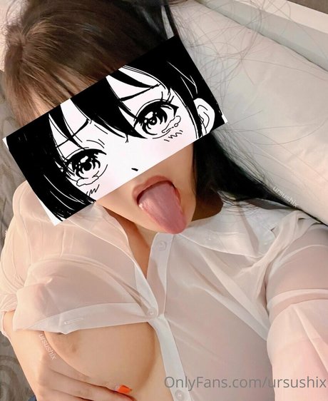 Ursushix