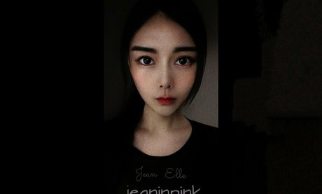 Jeaninpink