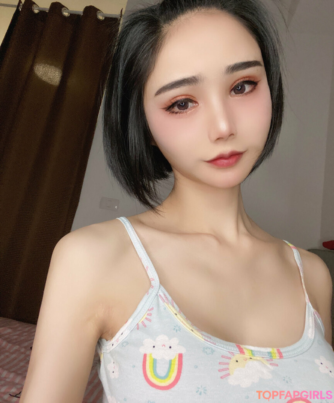 Photo nue de fuite OnlyFans de Valentine8official #10 Photo nue de fuite OnlyFans de Valentine8official #10