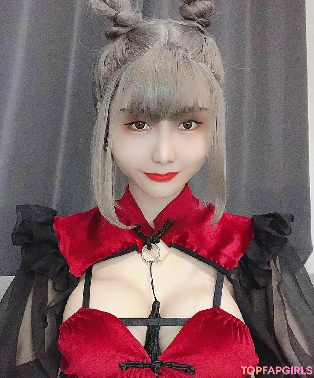 Photo nue de fuite OnlyFans de Valentine8official #31 Photo nue de fuite OnlyFans de Valentine8official #31