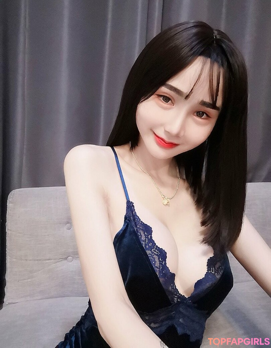 Photo nue de fuite OnlyFans de Valentine8official #34 Photo nue de fuite OnlyFans de Valentine8official #34