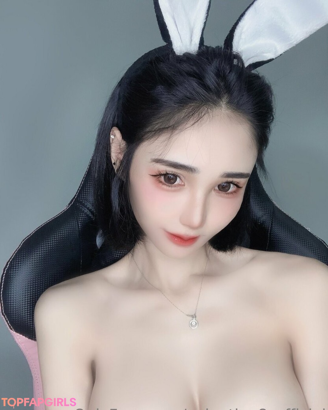 Photo nue de fuite OnlyFans de Valentine8official #64 Photo nue de fuite OnlyFans de Valentine8official #64