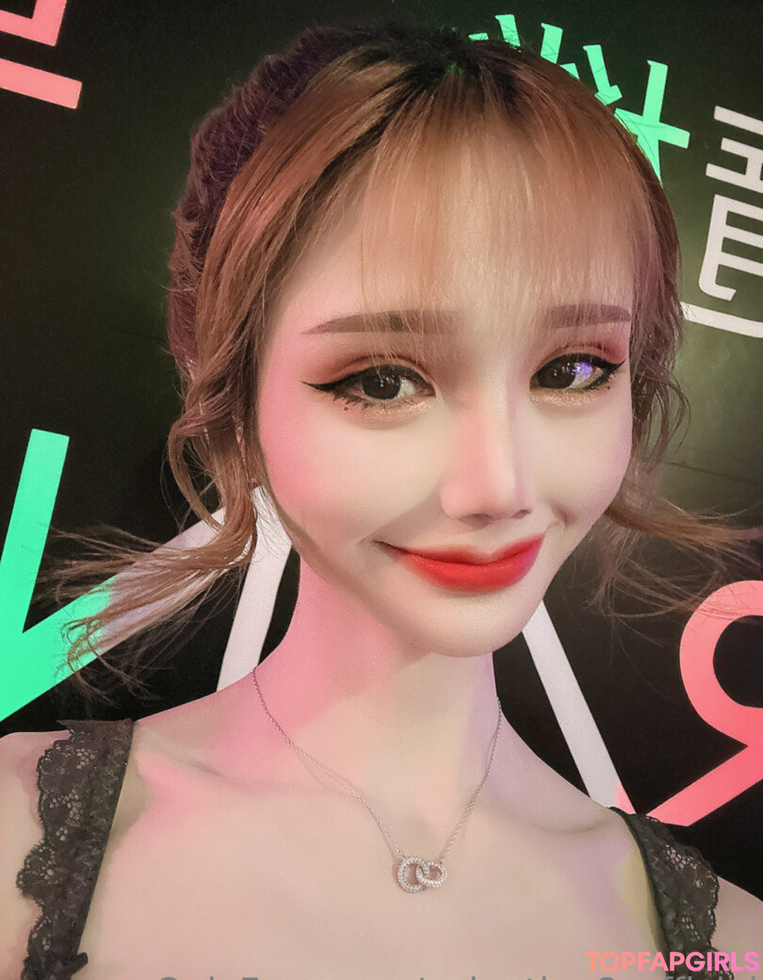 Photo nue de fuite OnlyFans de Valentine8official #66 Photo nue de fuite OnlyFans de Valentine8official #66