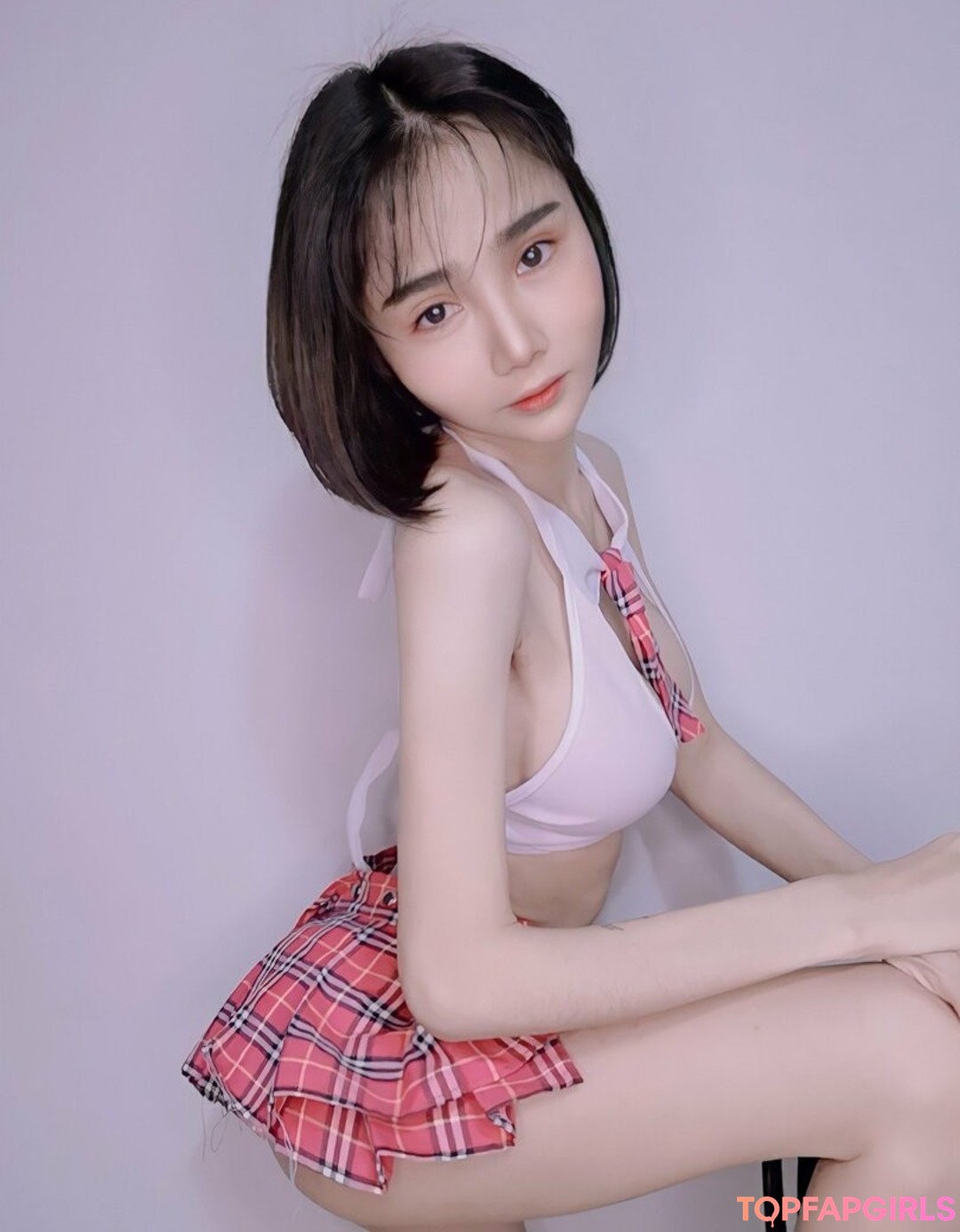 Photo nue de fuite OnlyFans de Valentine8official #69 Photo nue de fuite OnlyFans de Valentine8official #69