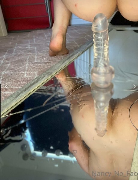 Nicolesole69