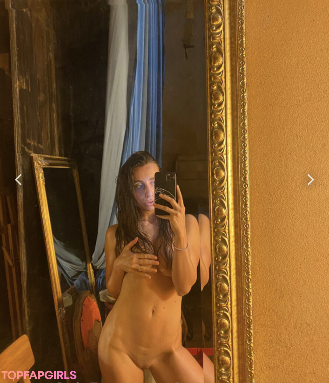 Photo nue de fuite OnlyFans de The Sensuality Couple #22 Photo nue de fuite OnlyFans de The Sensuality Couple #22