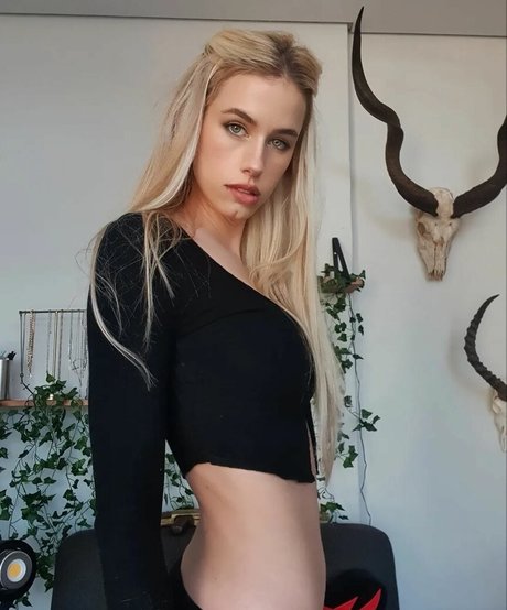 Rachel Kay