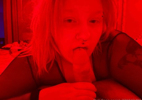 Poison.bath_fairy