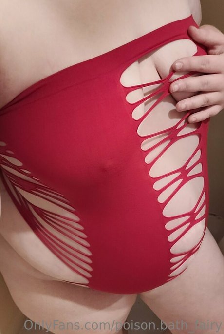 Poison.bath_fairy