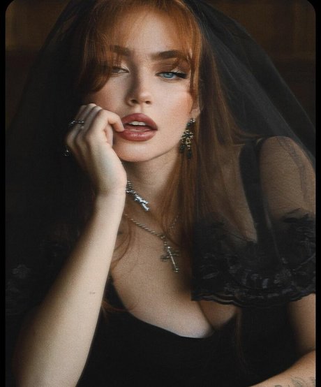 Renata Valliulina