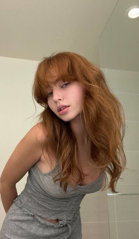 Renata Valliulina