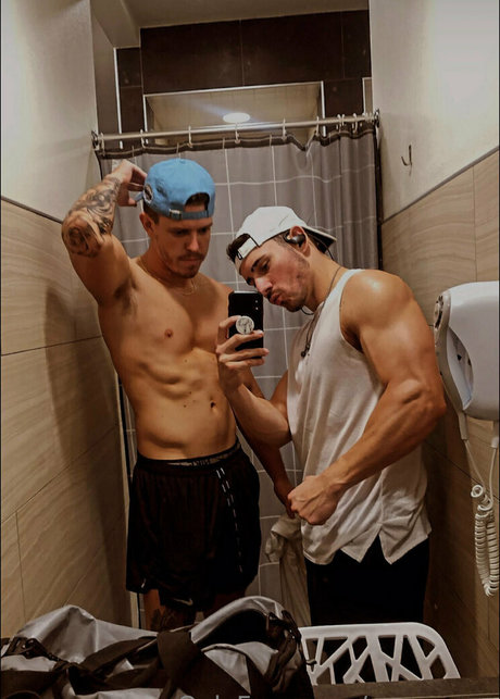Ryangross