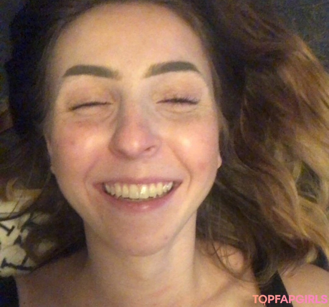 Photo nue de fuite OnlyFans de Megan Bitchell #332 Photo nue de fuite OnlyFans de Megan Bitchell #332