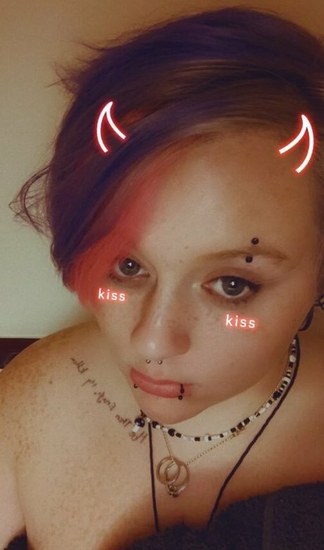 Metalchick112