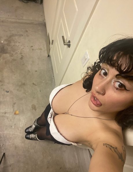 Oatmilkmommy
