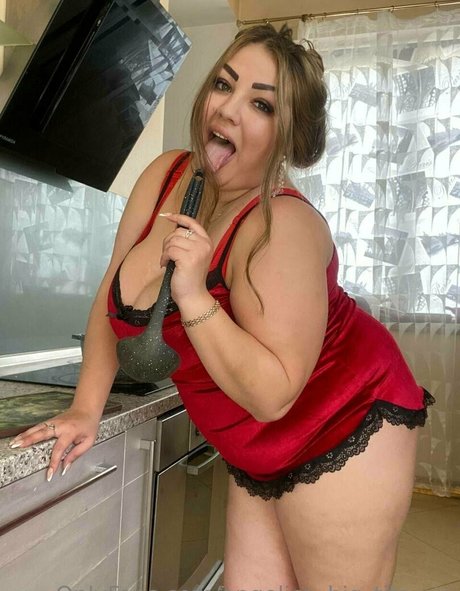 Angelica_big_tits_vip