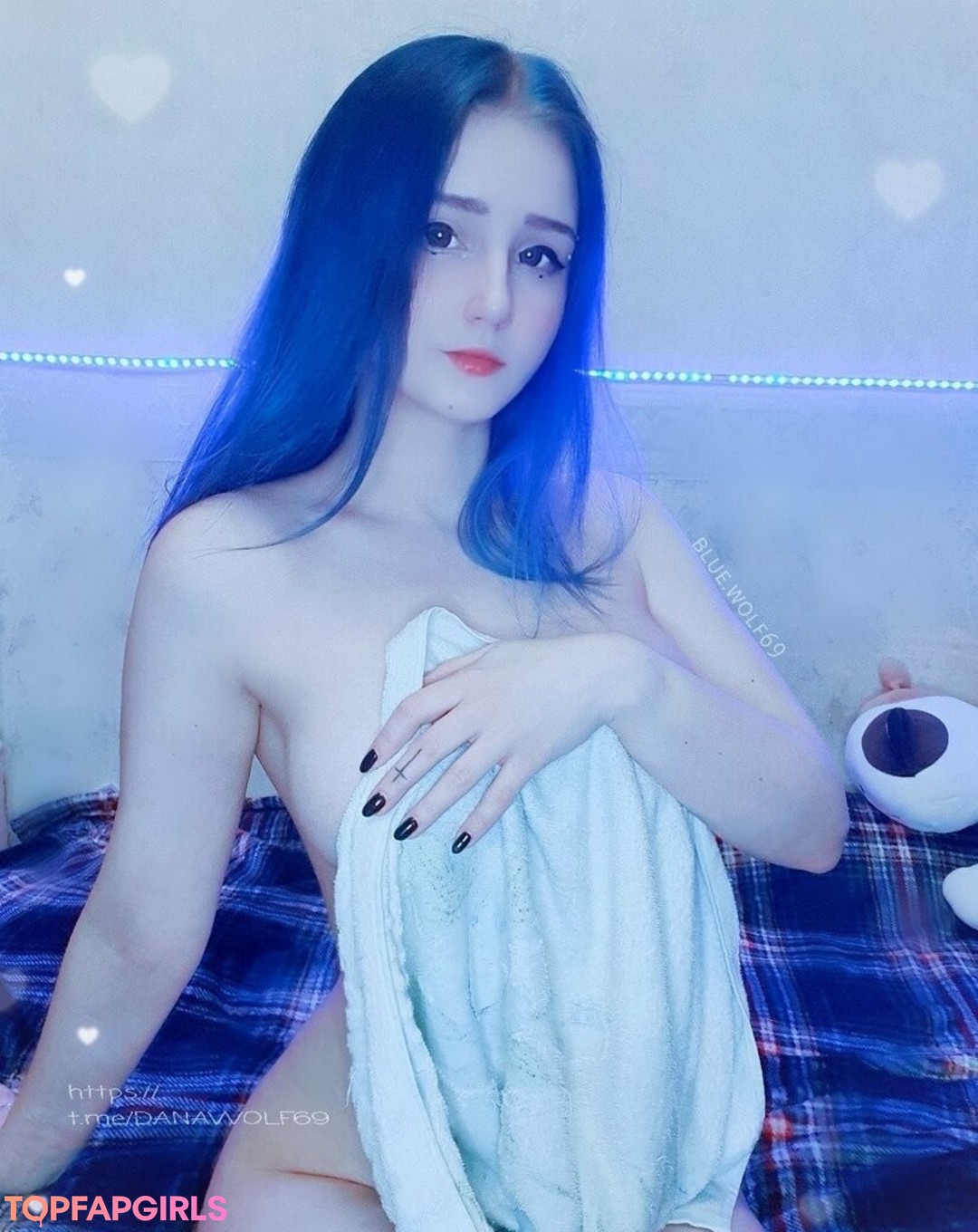 Photo nue de fuite OnlyFans de Queenoforgasmsd #21 Photo nue de fuite OnlyFans de Queenoforgasmsd #21