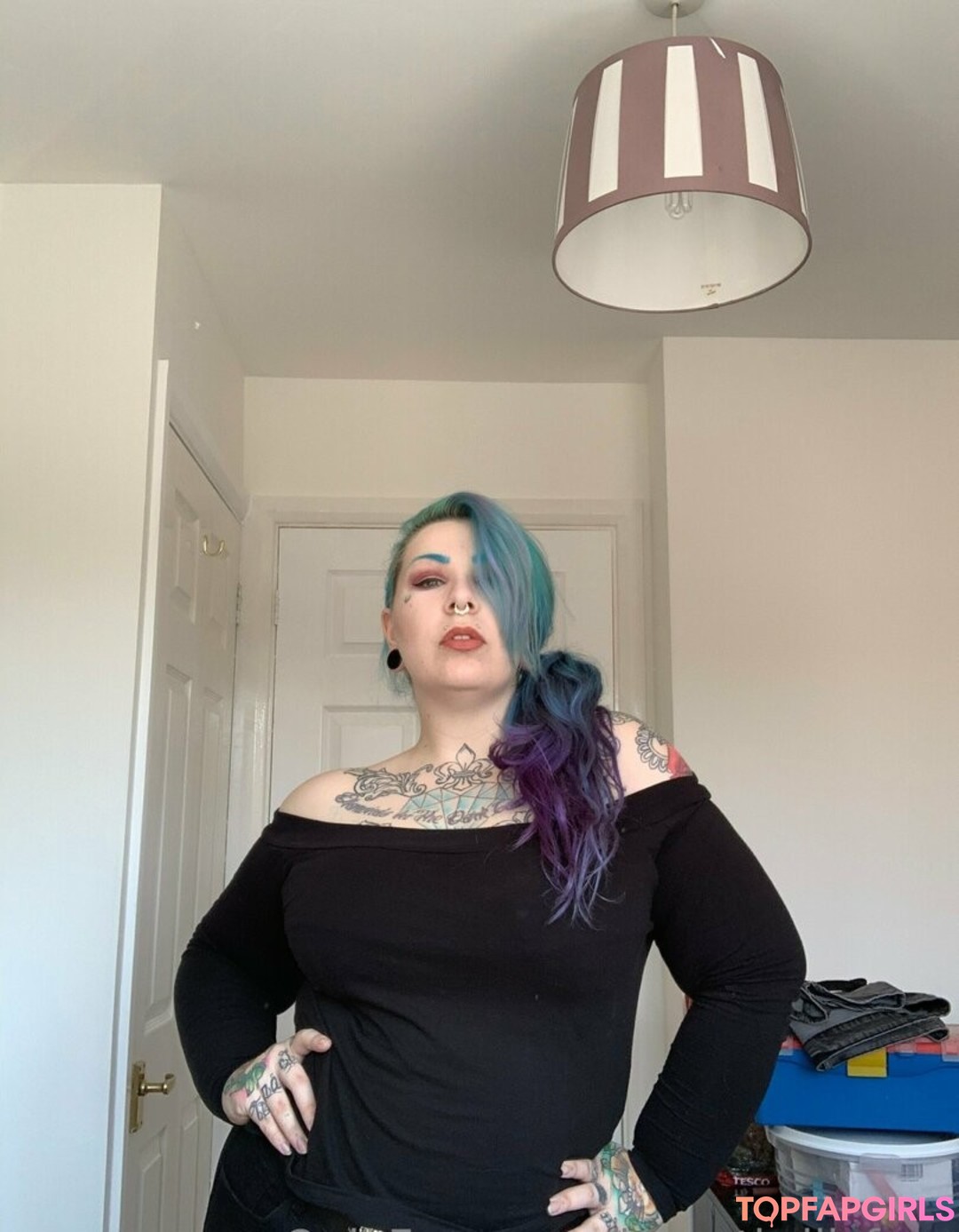 Photo nue de fuite OnlyFans de Jessathrillsfree #13 Photo nue de fuite OnlyFans de Jessathrillsfree #13