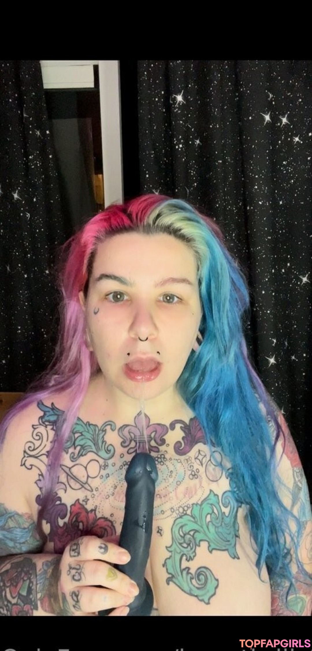 Photo nue de fuite OnlyFans de Jessathrillsfree #44 Photo nue de fuite OnlyFans de Jessathrillsfree #44