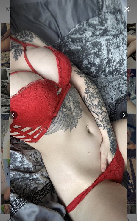 Sammybabe