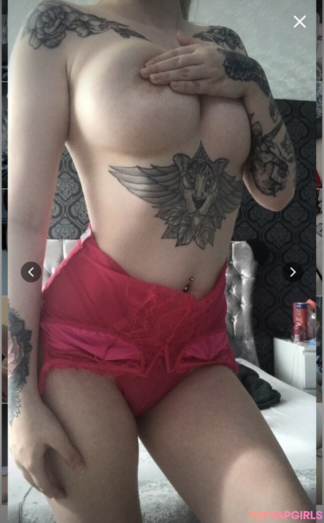Photo nue de fuite OnlyFans de Sammybabe #43 Photo nue de fuite OnlyFans de Sammybabe #43