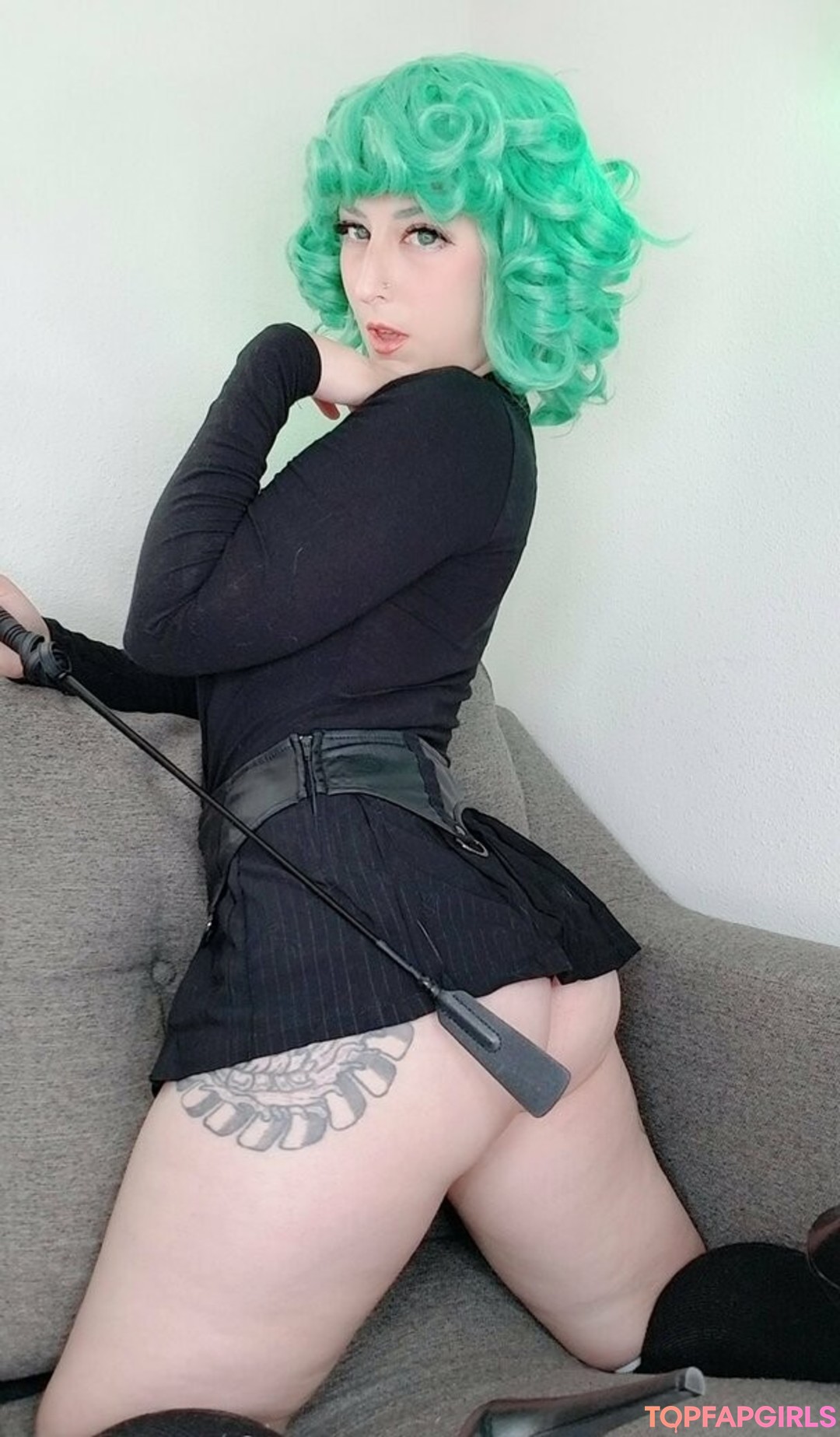 Photo nue de fuite OnlyFans de Andromedanekoclub #66 Photo nue de fuite OnlyFans de Andromedanekoclub #66