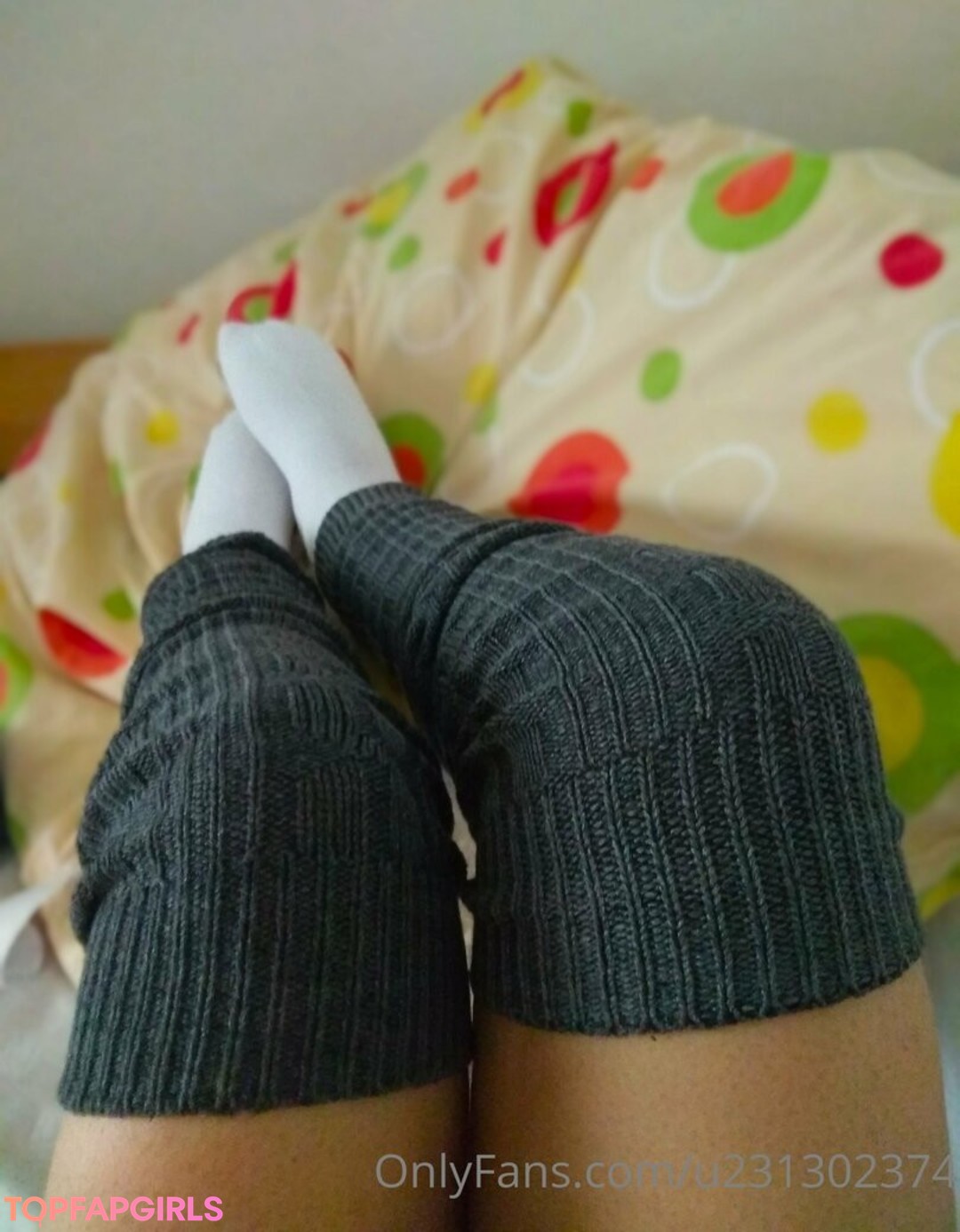 Photo nue de fuite OnlyFans de Tangentscrewfree #2 Photo nue de fuite OnlyFans de Tangentscrewfree #2