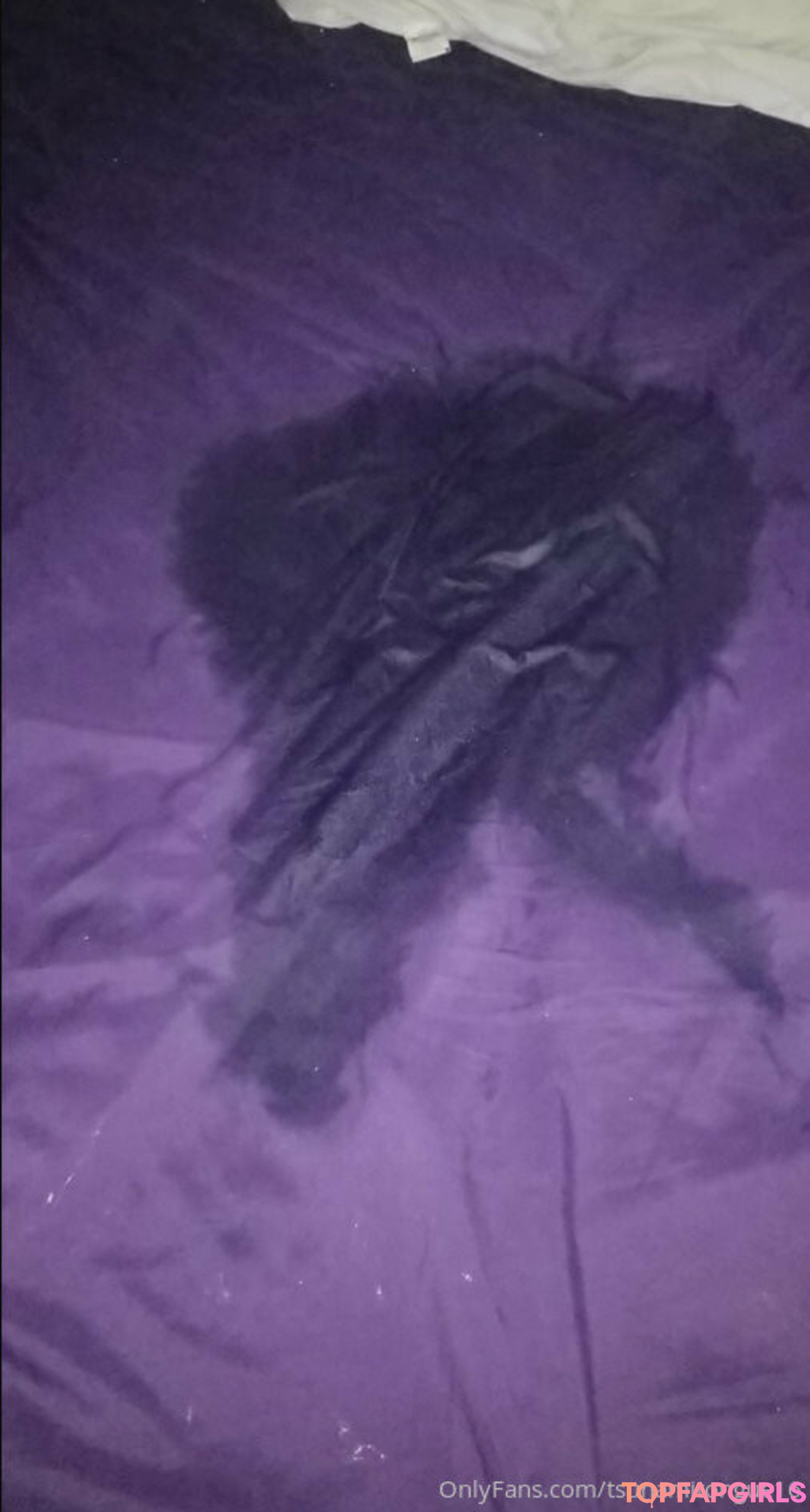 Photo nue de fuite OnlyFans de Tsunamitongue16 #79 Photo nue de fuite OnlyFans de Tsunamitongue16 #79