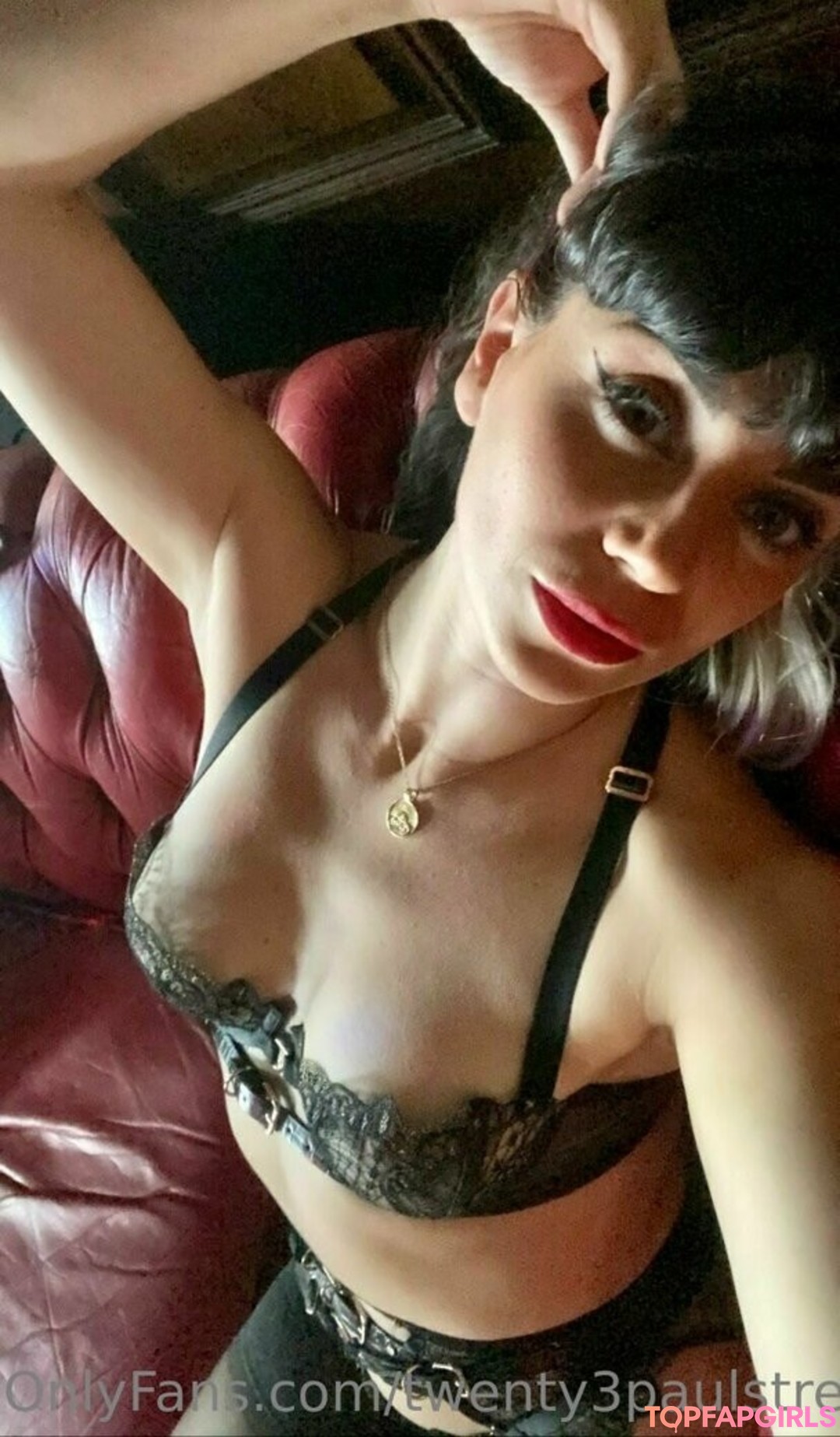 Photo nue de fuite OnlyFans de Twenty3paulstreet #38 Photo nue de fuite OnlyFans de Twenty3paulstreet #38