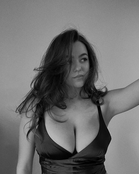 Monika Mancini