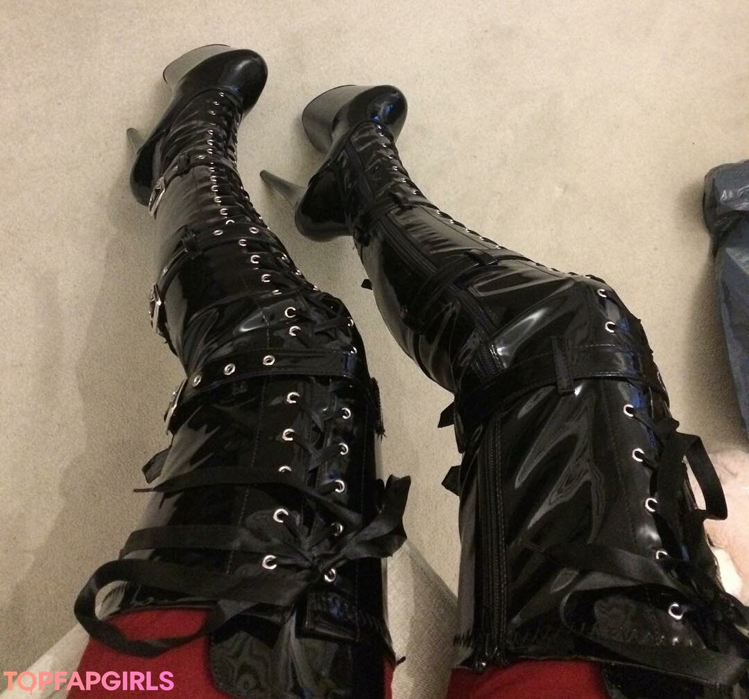 Photo nue de fuite OnlyFans de Stephaniebc #57 Photo nue de fuite OnlyFans de Stephaniebc #57