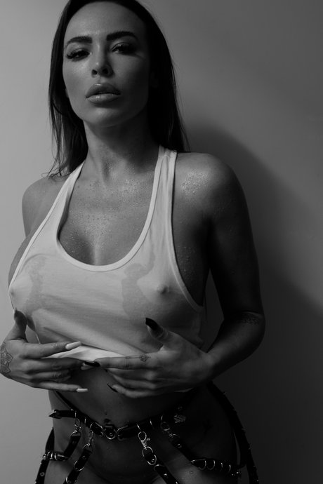 Amber Emery