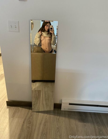 Jessnjamez