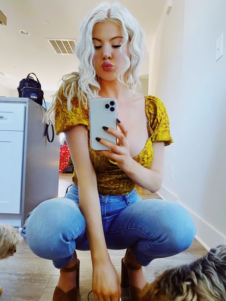 Riley Sinclair