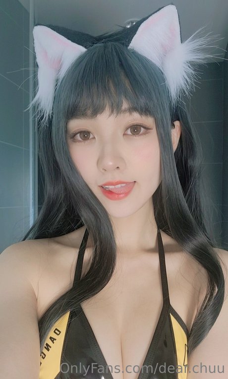 Dear.chuu
