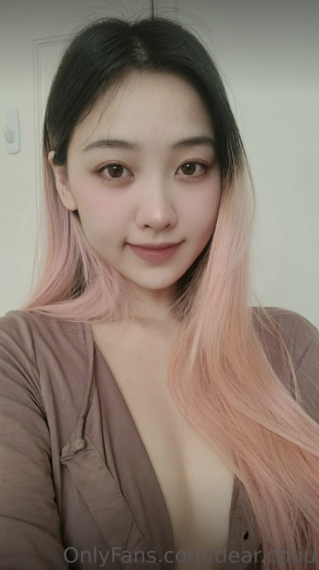 Dear.chuu